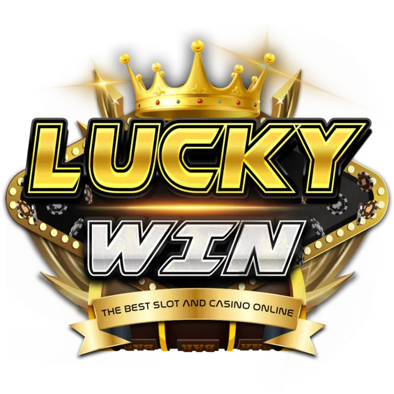 luckywin